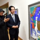 화백 이미지