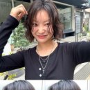 하희가헤어 - 남동구 도림로49번길 7-8 | 하희가헤어
