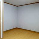 컨설팅월드공인중개사이수희사무소 이미지