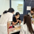 네일 510 이미지