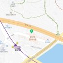 314노래연습장 이미지