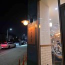 관평1로(유성-45) 다이닝코드