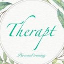 테라피티 언주역점 이미지