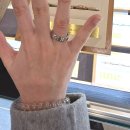 포항시남구51 | [W.04 포마레] 포항웨딩 포마레 2026 Spring Edition 웨딩박람회 다녀온 후기