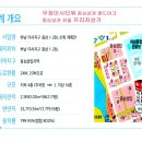 (주)우성엘리베이터