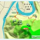 모전주유소 Daum카페