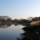 토평중학교 이미지