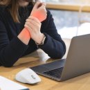 연세진재활의학과의원 이미지