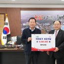 대덕산업 티스토리