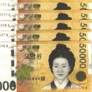 온누리세무회계 이미지