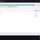 공간PC 이미지