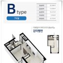 수영교차로 이미지