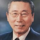 의료법인생명의료재단 스포츠조선