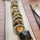 분향동길 이미지