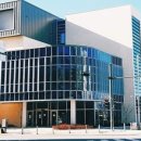 장기도서관 이미지