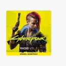 STAY HOUSE 이미지