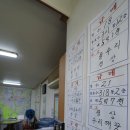 원천공인중개사사무소 이미지