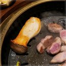 송정가든 이미지