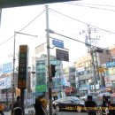 맑은샘온누리약국 이미지