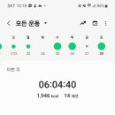 굿모닝헬스사우나 이미지