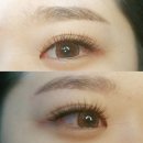 설헤어아트