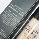 뷰티 핏(Beauty fit) 이미지