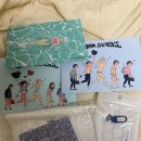 삼수 | 애프터 스윔 작심삼수 31기 참여 후기