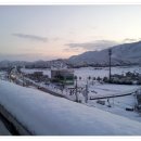 성주2리마을회관 이미지