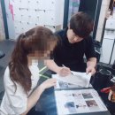 우당온누리약국 | 웨딩촬영 준비. 신부 몸매 관리, 신부관리, 부산 pt 추천 , 용호동 pt 잘하는곳 , 용호동 pt 전문 센터...