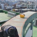 경상여자중학교 이미지