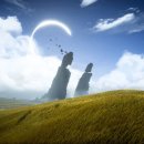 성우항공㈜ 이미지