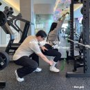 헬스선생 피트니스센터 이미지