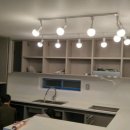 초읍동-23 이미지