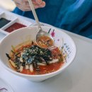 선영횟집 이미지