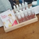 티나헤어샵 이미지