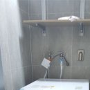 상남동157 이미지