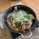 그늘막61 이미지