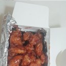 꼬꼬머꼬