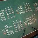 제이빈살롱