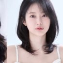 솔로연돌싱 | 💕🌸“하트시그널5보다 낫다”…‘돌싱N모솔’이 더 몰입되는 진짜 이유⚡️