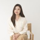 랩피플 이미지