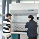 주식회사제이오텍 이미지