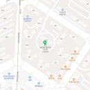 GS25 안산선부점 이미지