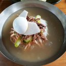 청수면옥 이미지