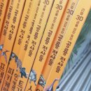 공룡사운드