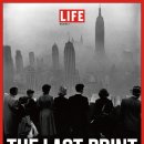 경주예술의전당-1 이미지