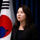 강준욱 대통령실 국민통합비서관 사퇴…“후임자 보수인사 임명” 이미지