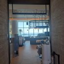 리지 | 기장 골든리지 마티에 오시리아 골든리지 코스 후기