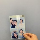 빙수대첩 이미지