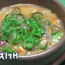 할머니의 식탁 이미지